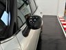 USED 2019 19 MINI CLUBMAN 1.5 Cooper Exclusive Estate 6dr Petrol Steptronic Euro 6 (s/s) (136 ps) 