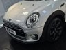 USED 2019 19 MINI CLUBMAN 1.5 Cooper Exclusive Estate 6dr Petrol Steptronic Euro 6 (s/s) (136 ps) 