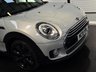 USED 2019 19 MINI CLUBMAN 1.5 Cooper Exclusive Estate 6dr Petrol Steptronic Euro 6 (s/s) (136 ps) 