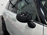 USED 2019 19 MINI CLUBMAN 1.5 Cooper Exclusive Estate 6dr Petrol Steptronic Euro 6 (s/s) (136 ps) 