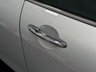 USED 2019 19 MINI CLUBMAN 1.5 Cooper Exclusive Estate 6dr Petrol Steptronic Euro 6 (s/s) (136 ps) 