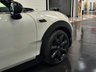 USED 2019 19 MINI CLUBMAN 1.5 Cooper Exclusive Estate 6dr Petrol Steptronic Euro 6 (s/s) (136 ps) 