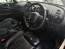 USED 2019 19 MINI CLUBMAN 1.5 Cooper Exclusive Estate 6dr Petrol Steptronic Euro 6 (s/s) (136 ps) 