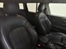 USED 2019 19 MINI CLUBMAN 1.5 Cooper Exclusive Estate 6dr Petrol Steptronic Euro 6 (s/s) (136 ps) 