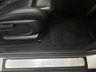 USED 2019 19 MINI CLUBMAN 1.5 Cooper Exclusive Estate 6dr Petrol Steptronic Euro 6 (s/s) (136 ps) 
