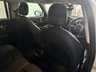 USED 2019 19 MINI CLUBMAN 1.5 Cooper Exclusive Estate 6dr Petrol Steptronic Euro 6 (s/s) (136 ps) 