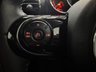 USED 2019 19 MINI CLUBMAN 1.5 Cooper Exclusive Estate 6dr Petrol Steptronic Euro 6 (s/s) (136 ps) 