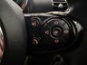 USED 2019 19 MINI CLUBMAN 1.5 Cooper Exclusive Estate 6dr Petrol Steptronic Euro 6 (s/s) (136 ps) 