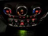 USED 2019 19 MINI CLUBMAN 1.5 Cooper Exclusive Estate 6dr Petrol Steptronic Euro 6 (s/s) (136 ps) 