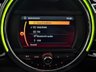 USED 2019 19 MINI CLUBMAN 1.5 Cooper Exclusive Estate 6dr Petrol Steptronic Euro 6 (s/s) (136 ps) 