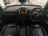 USED 2019 19 MINI CLUBMAN 1.5 Cooper Exclusive Estate 6dr Petrol Steptronic Euro 6 (s/s) (136 ps) 
