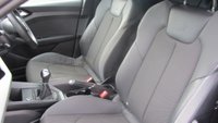 USED 2022 22 AUDI A1 1.0 TFSI 30 S line Sportback 5dr Petrol Manual Euro 6 (s/s) (110 ps) BLUETOOTH, AIR CON, PARKING SENSORS