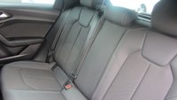USED 2022 22 AUDI A1 1.0 TFSI 30 S line Sportback 5dr Petrol Manual Euro 6 (s/s) (110 ps) BLUETOOTH, AIR CON, PARKING SENSORS