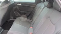 USED 2022 22 AUDI A1 1.0 TFSI 30 S line Sportback 5dr Petrol Manual Euro 6 (s/s) (110 ps) BLUETOOTH, AIR CON, PARKING SENSORS