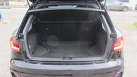 USED 2022 22 AUDI A1 1.0 TFSI 30 S line Sportback 5dr Petrol Manual Euro 6 (s/s) (110 ps) BLUETOOTH, AIR CON, PARKING SENSORS