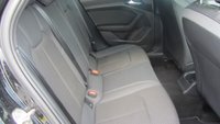 USED 2022 22 AUDI A1 1.0 TFSI 30 S line Sportback 5dr Petrol Manual Euro 6 (s/s) (110 ps) BLUETOOTH, AIR CON, PARKING SENSORS