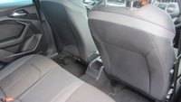 USED 2022 22 AUDI A1 1.0 TFSI 30 S line Sportback 5dr Petrol Manual Euro 6 (s/s) (110 ps) BLUETOOTH, AIR CON, PARKING SENSORS