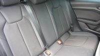 USED 2022 22 AUDI A1 1.0 TFSI 30 S line Sportback 5dr Petrol Manual Euro 6 (s/s) (110 ps) BLUETOOTH, AIR CON, PARKING SENSORS