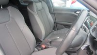 USED 2022 22 AUDI A1 1.0 TFSI 30 S line Sportback 5dr Petrol Manual Euro 6 (s/s) (110 ps) BLUETOOTH, AIR CON, PARKING SENSORS
