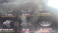 USED 2022 22 AUDI A1 1.0 TFSI 30 S line Sportback 5dr Petrol Manual Euro 6 (s/s) (110 ps) BLUETOOTH, AIR CON, PARKING SENSORS