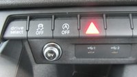 USED 2022 22 AUDI A1 1.0 TFSI 30 S line Sportback 5dr Petrol Manual Euro 6 (s/s) (110 ps) BLUETOOTH, AIR CON, PARKING SENSORS