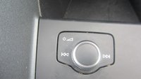USED 2022 22 AUDI A1 1.0 TFSI 30 S line Sportback 5dr Petrol Manual Euro 6 (s/s) (110 ps) BLUETOOTH, AIR CON, PARKING SENSORS