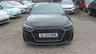 USED 2022 22 AUDI A1 1.0 TFSI 30 S line Sportback 5dr Petrol Manual Euro 6 (s/s) (110 ps) BLUETOOTH, AIR CON, PARKING SENSORS