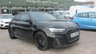 USED 2022 22 AUDI A1 1.0 TFSI 30 S line Sportback 5dr Petrol Manual Euro 6 (s/s) (110 ps) BLUETOOTH, AIR CON, PARKING SENSORS