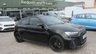 USED 2022 22 AUDI A1 1.0 TFSI 30 S line Sportback 5dr Petrol Manual Euro 6 (s/s) (110 ps) BLUETOOTH, AIR CON, PARKING SENSORS