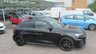USED 2022 22 AUDI A1 1.0 TFSI 30 S line Sportback 5dr Petrol Manual Euro 6 (s/s) (110 ps) BLUETOOTH, AIR CON, PARKING SENSORS