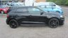 USED 2022 22 AUDI A1 1.0 TFSI 30 S line Sportback 5dr Petrol Manual Euro 6 (s/s) (110 ps) BLUETOOTH, AIR CON, PARKING SENSORS