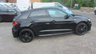 USED 2022 22 AUDI A1 1.0 TFSI 30 S line Sportback 5dr Petrol Manual Euro 6 (s/s) (110 ps) BLUETOOTH, AIR CON, PARKING SENSORS
