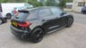 USED 2022 22 AUDI A1 1.0 TFSI 30 S line Sportback 5dr Petrol Manual Euro 6 (s/s) (110 ps) BLUETOOTH, AIR CON, PARKING SENSORS
