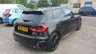 USED 2022 22 AUDI A1 1.0 TFSI 30 S line Sportback 5dr Petrol Manual Euro 6 (s/s) (110 ps) BLUETOOTH, AIR CON, PARKING SENSORS