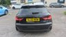 USED 2022 22 AUDI A1 1.0 TFSI 30 S line Sportback 5dr Petrol Manual Euro 6 (s/s) (110 ps) BLUETOOTH, AIR CON, PARKING SENSORS