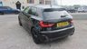 USED 2022 22 AUDI A1 1.0 TFSI 30 S line Sportback 5dr Petrol Manual Euro 6 (s/s) (110 ps) BLUETOOTH, AIR CON, PARKING SENSORS