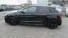 USED 2022 22 AUDI A1 1.0 TFSI 30 S line Sportback 5dr Petrol Manual Euro 6 (s/s) (110 ps) BLUETOOTH, AIR CON, PARKING SENSORS