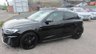 USED 2022 22 AUDI A1 1.0 TFSI 30 S line Sportback 5dr Petrol Manual Euro 6 (s/s) (110 ps) BLUETOOTH, AIR CON, PARKING SENSORS