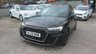 USED 2022 22 AUDI A1 1.0 TFSI 30 S line Sportback 5dr Petrol Manual Euro 6 (s/s) (110 ps) BLUETOOTH, AIR CON, PARKING SENSORS