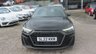 USED 2022 22 AUDI A1 1.0 TFSI 30 S line Sportback 5dr Petrol Manual Euro 6 (s/s) (110 ps) BLUETOOTH, AIR CON, PARKING SENSORS