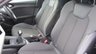USED 2022 22 AUDI A1 1.0 TFSI 30 S line Sportback 5dr Petrol Manual Euro 6 (s/s) (110 ps) BLUETOOTH, AIR CON, PARKING SENSORS