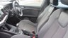 USED 2022 22 AUDI A1 1.0 TFSI 30 S line Sportback 5dr Petrol Manual Euro 6 (s/s) (110 ps) BLUETOOTH, AIR CON, PARKING SENSORS