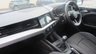 USED 2022 22 AUDI A1 1.0 TFSI 30 S line Sportback 5dr Petrol Manual Euro 6 (s/s) (110 ps) BLUETOOTH, AIR CON, PARKING SENSORS