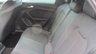 USED 2022 22 AUDI A1 1.0 TFSI 30 S line Sportback 5dr Petrol Manual Euro 6 (s/s) (110 ps) BLUETOOTH, AIR CON, PARKING SENSORS