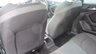 USED 2022 22 AUDI A1 1.0 TFSI 30 S line Sportback 5dr Petrol Manual Euro 6 (s/s) (110 ps) BLUETOOTH, AIR CON, PARKING SENSORS