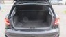 USED 2022 22 AUDI A1 1.0 TFSI 30 S line Sportback 5dr Petrol Manual Euro 6 (s/s) (110 ps) BLUETOOTH, AIR CON, PARKING SENSORS