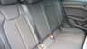USED 2022 22 AUDI A1 1.0 TFSI 30 S line Sportback 5dr Petrol Manual Euro 6 (s/s) (110 ps) BLUETOOTH, AIR CON, PARKING SENSORS