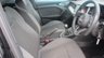USED 2022 22 AUDI A1 1.0 TFSI 30 S line Sportback 5dr Petrol Manual Euro 6 (s/s) (110 ps) BLUETOOTH, AIR CON, PARKING SENSORS