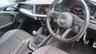 USED 2022 22 AUDI A1 1.0 TFSI 30 S line Sportback 5dr Petrol Manual Euro 6 (s/s) (110 ps) BLUETOOTH, AIR CON, PARKING SENSORS