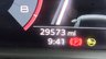 USED 2022 22 AUDI A1 1.0 TFSI 30 S line Sportback 5dr Petrol Manual Euro 6 (s/s) (110 ps) BLUETOOTH, AIR CON, PARKING SENSORS